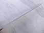 Preview: Sakon Ryuga PM Stahl Sujihiki Kochmesser 27 cm