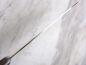 Preview: Sakon Murakumo 8A Stahl Gyuto 18,5 cm,rostfrei