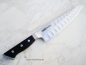 Preview: Glestain 721TK Gyuto 21cm rostfrei