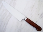 Preview: Grand Cheff SP Type 1 Gyuto, 21 cm - rostfrei