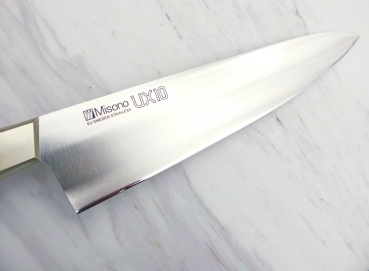 Misono UX10 Gyuto