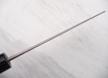 Wakui Nashiji Nakiri 17cm