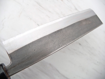 Wakui Nashiji Nakiri 17cm