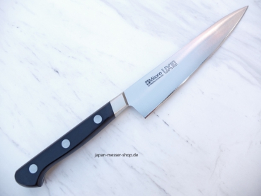 Misono UX10 Petty, Klingenlänge 15 cm,rostfei