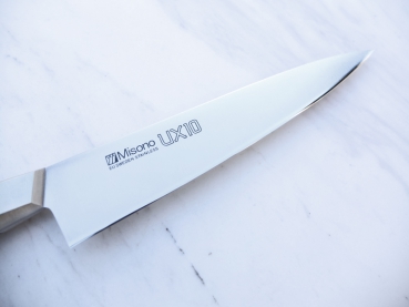 Misono