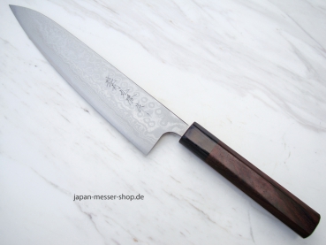 Aogami Super Gyuto