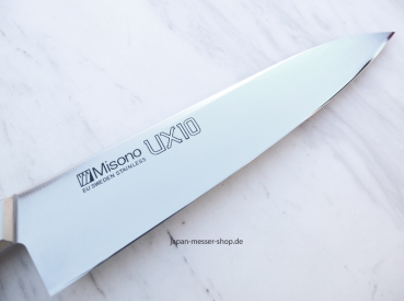 Misono gYUTO
