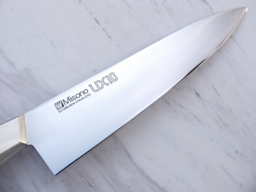 Misono Gyuto