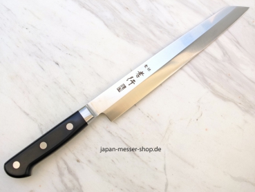 Grand Chef Kiritsukemesser, 26 cm - rostfrei