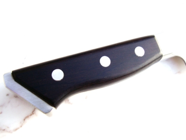 Glestain 727TSK Sujihiki 27cm rostfrei