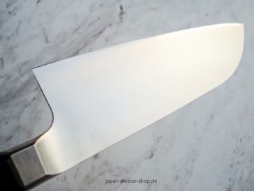 Glestain 817WK Santoku 17cm rostfrei