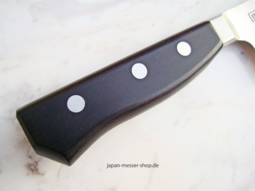 Glestain 817WK Santoku 17cm rostfrei