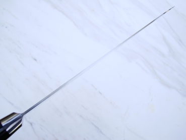 TUS Gyuto 21 cm rostfrei