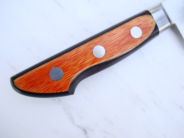 TUS Gyuto 21 cm rostfrei