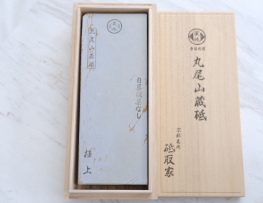 Suita