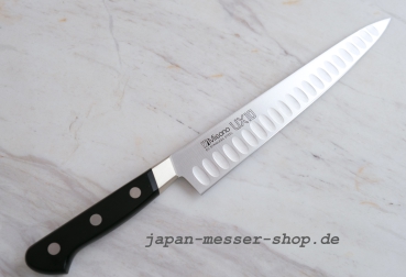 Misono UX10 Gyuto