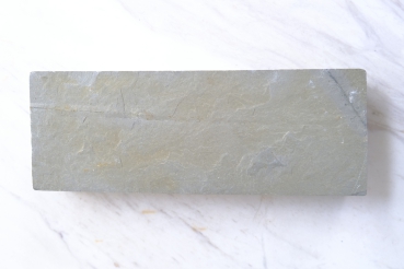 Awasedo Ohzuku Asagi Naturschleifstein aus Kyoto, Körnung mehr als 12000 OZ111