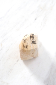 Mikawa Nagura Mejiro