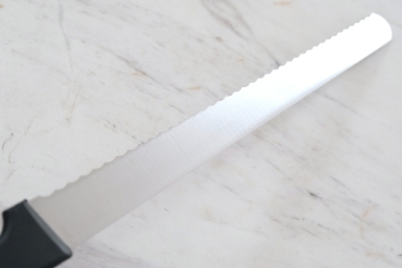 AOKI/Takayuki Brotmesser 30 cm Klingenlänge