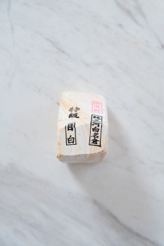 Mikawa Nagura Mejiro