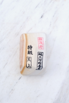 Mikawa Shiro Nagura Tenjho T505