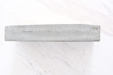 Awasedo Ohzuku Asagi Naturschleifstein aus Kyoto, Körnung mehr als 12000/OZ604