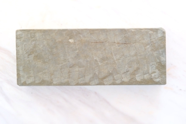Awasedo Ohira Naturschärfstein Körnung 8000 für höchste Qualitätsansprüche,OH602