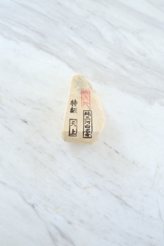 Mikawa Shiro Nagura Tenjho T702