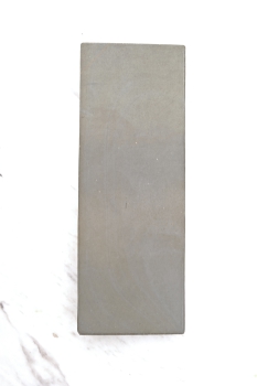 Awasedo Ochi Toishi Naturschleifstein Körnung ca 3000-4000,  OC702