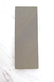 Awasedo Ochi Toishi Naturschleifstein Körnung ca 3000-4000,  OC703