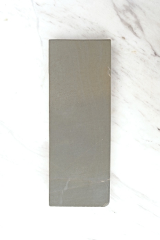 Awasedo Ochi Toishi Naturschleifstein Körnung ca 3000-4000,  OC705