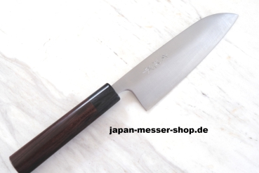 Sakon Aogami Super Wa Santoku Hocho