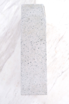 Tajimatoishi Naturschleifsteine- TA 702