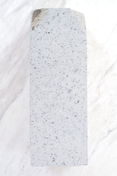 Tajimatoishi Naturschleifsteine- TA 702