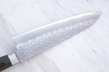 Sakon Murakumo 8A Stahl Gyuto 21,5 cm,rostfrei