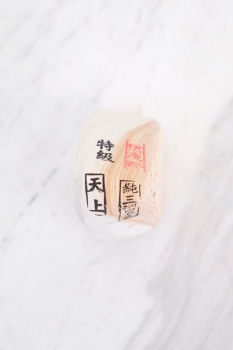Mikawa Shiro Nagura Tenjho T801