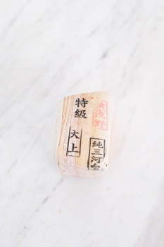 Mikawa Shiro Nagura Tenjho T802