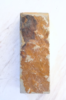 Awasedo Ohzuku  Naturschleifstein aus Kyoto, Körnung mehr als 12000/OZ83