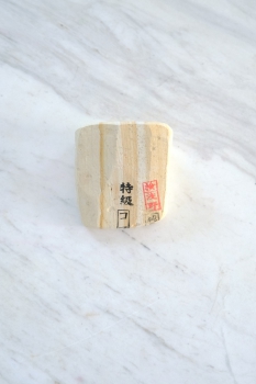 Mikawa Nagura Koma
