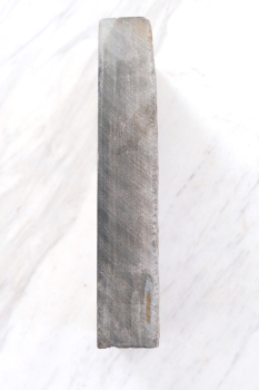 Awasedo Ohzuku Mizu Asagi Naturschleifstein aus Kyoto, Körnung mehr als 12000 OZ901