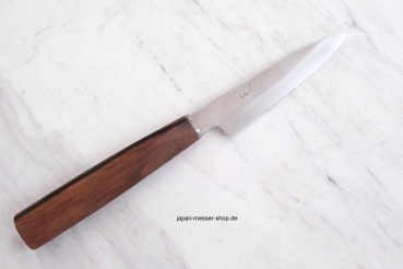 Watanabe Gingami3 Petty Messer