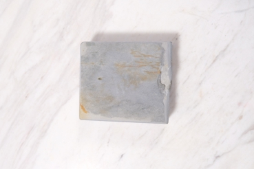 Tomo Nagura Ohzuku OZT 121