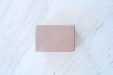 Tomo Nagura Atagoyama Awasedo AT22