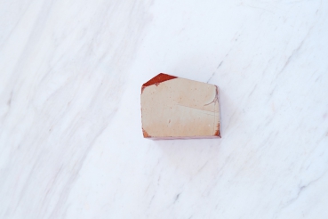 Aiwadani Tomo Nagura Awasedo AW21