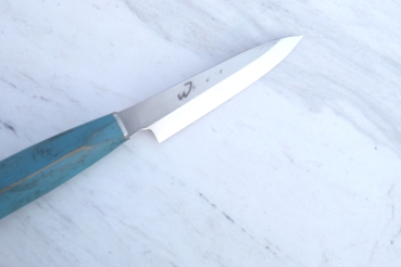 Preview: Watanabe Gingami3 Petty Klinge