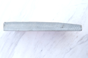 Preview: Awasedo Ohzuku  Naturschleifstein aus Kyoto, Körnung mehr als 12000/OZ407