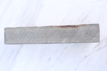 Preview: Awasedo Ohira  Naturschärfstein Körnung etwa 8000 für höchste Qualitätsansprüche,OH503