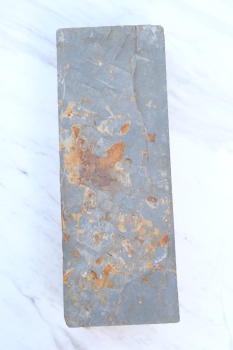 Preview: Awasedo Ohira  Naturschärfstein Körnung etwa 8000 für höchste Qualitätsansprüche,OH503