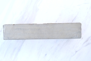 Preview: Awasedo Ohira Naturschärfstein Körnung mehr als 8000 für höchste Qualitätsansprüche,OH502