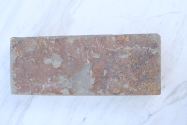 Preview: Awasedo Ohira Naturschärfstein Körnung mehr als 8000 für höchste Qualitätsansprüche,OH502